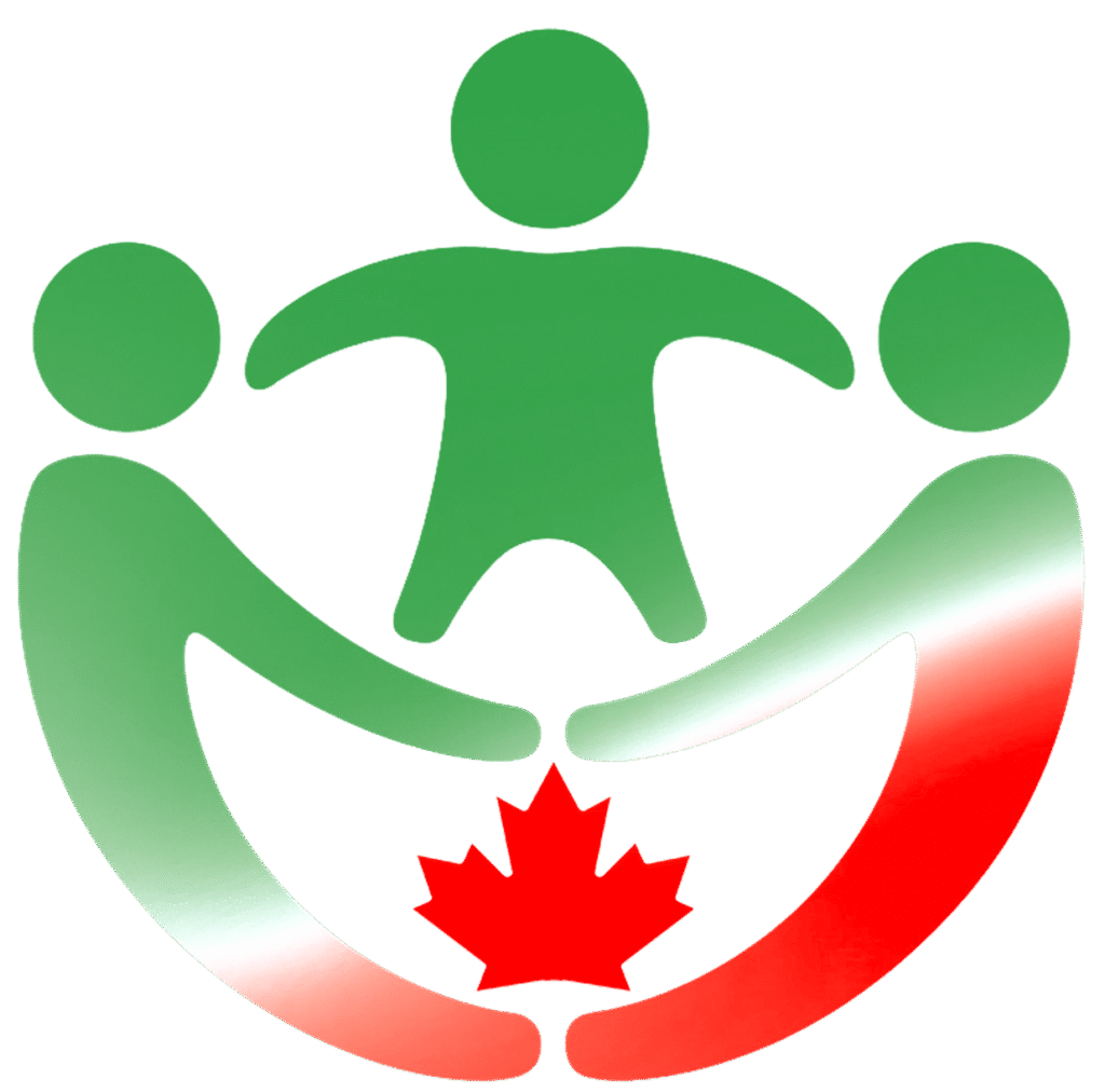 FFN LOGO 2 E1757509965397 1024x1012